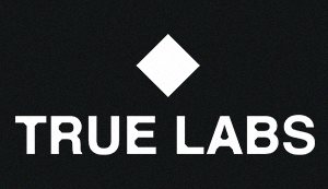 True Labs
