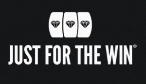 Just For The Win